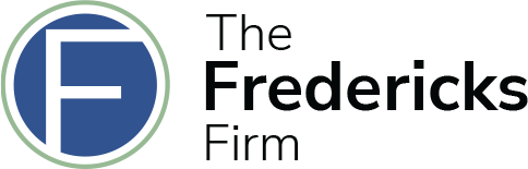 The Fredericks Firm