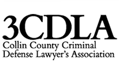 award4