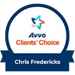 award4